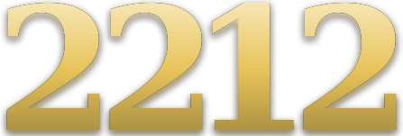 2212 logo