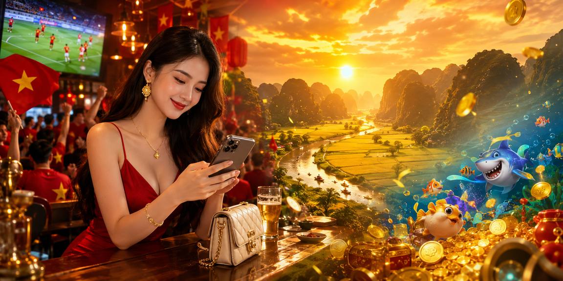 2212 Ưu đãi nạp lại