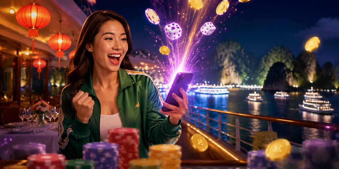 2212 Casino
