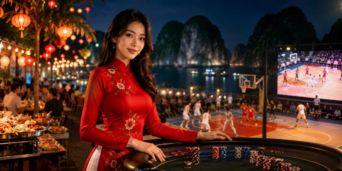 2212 Thể thao