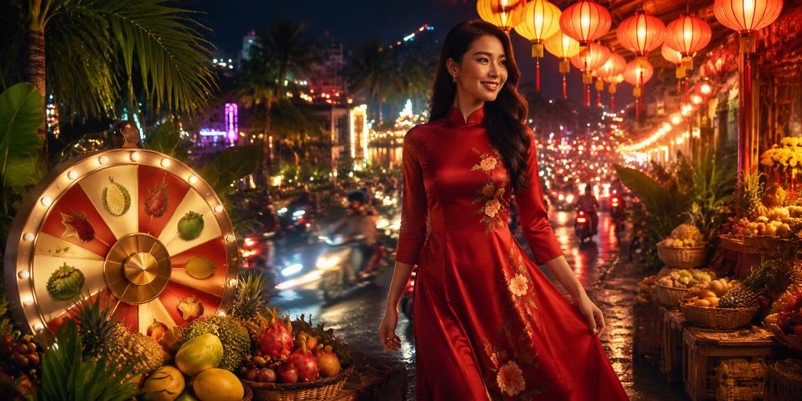 2212 Ưu Đãi Thành Viên