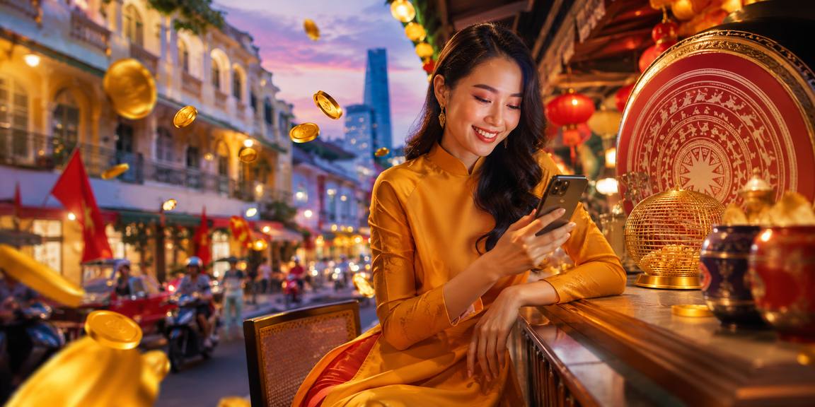 2212 Ưu Đãi Viettel Money